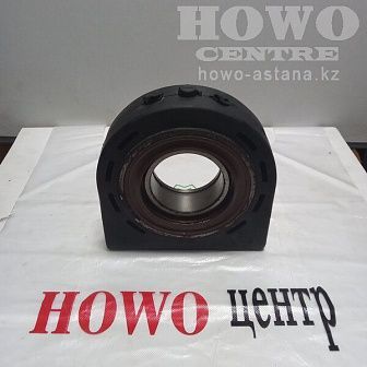 Подшипник подвесной без кронштейна 26013314035